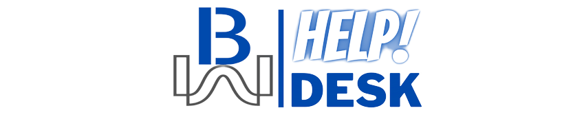 osTicket :: Staff Control Panel